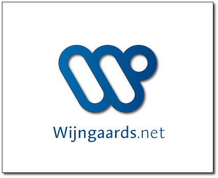 www.wijngaards.net